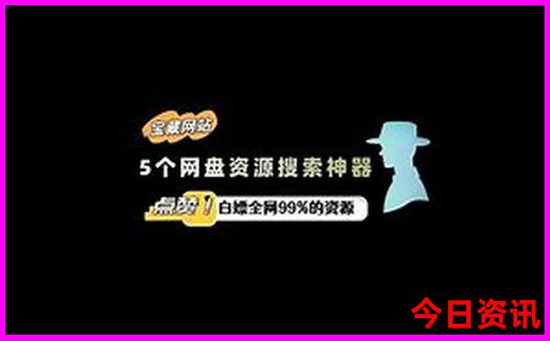 北京带孩子去哪里玩比较好
