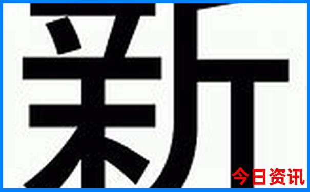 广德十大旅游景点